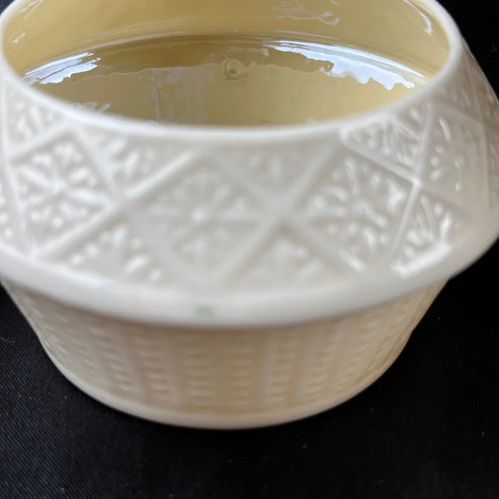 Belleek vintage 1926
